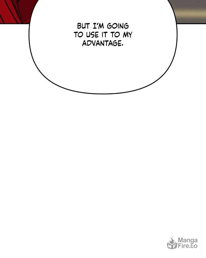 Read Call Me the Devil chapter 121 image 73 on Lezhin