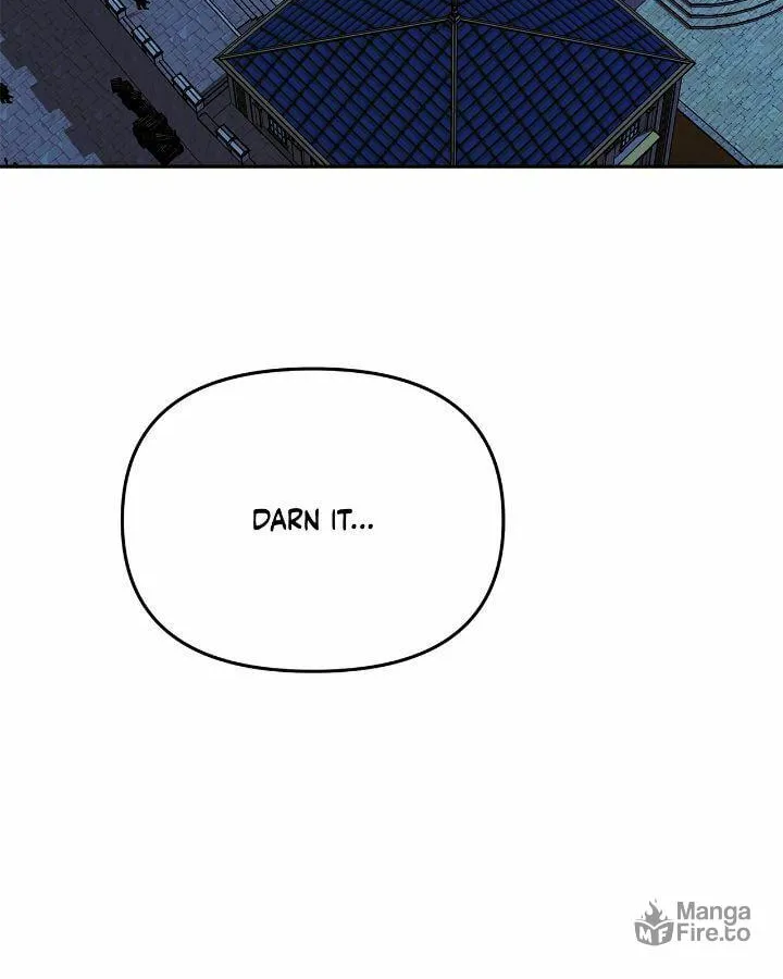 Read Call Me the Devil chapter 121 image 77 on Lezhin