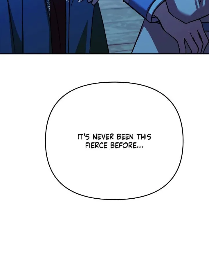 Read Call Me the Devil chapter 121 image 79 on Lezhin