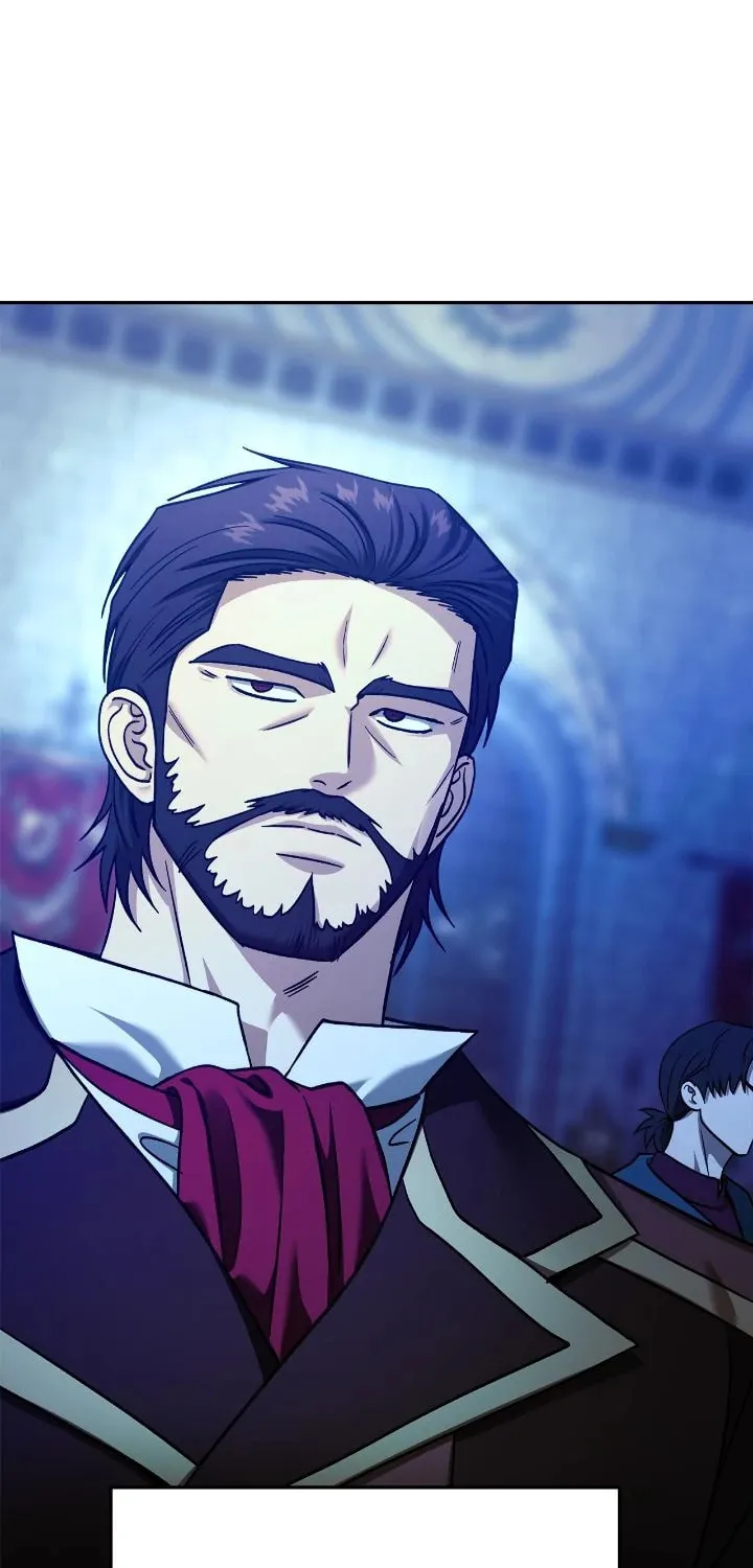 Read Call Me the Devil chapter 121 image 80 on Lezhin