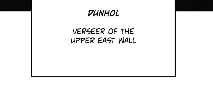 Read Call Me the Devil chapter 121 image 81 on Lezhin