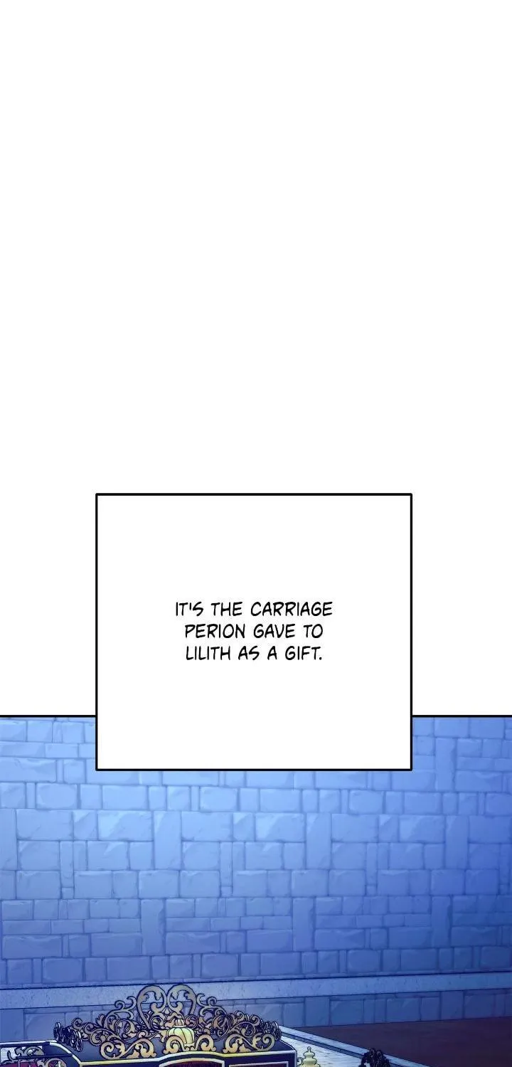 Read Call Me the Devil chapter 121 image 82 on Lezhin