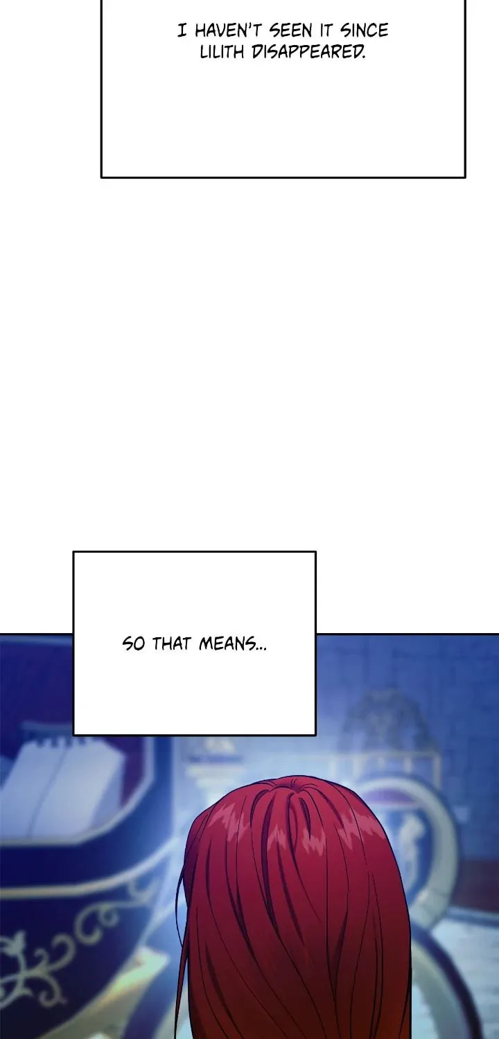 Read Call Me the Devil chapter 121 image 84 on Lezhin