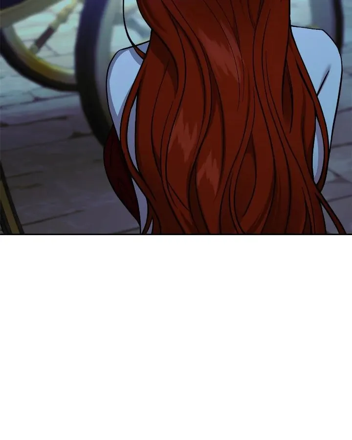 Read Call Me the Devil chapter 121 image 85 on Lezhin