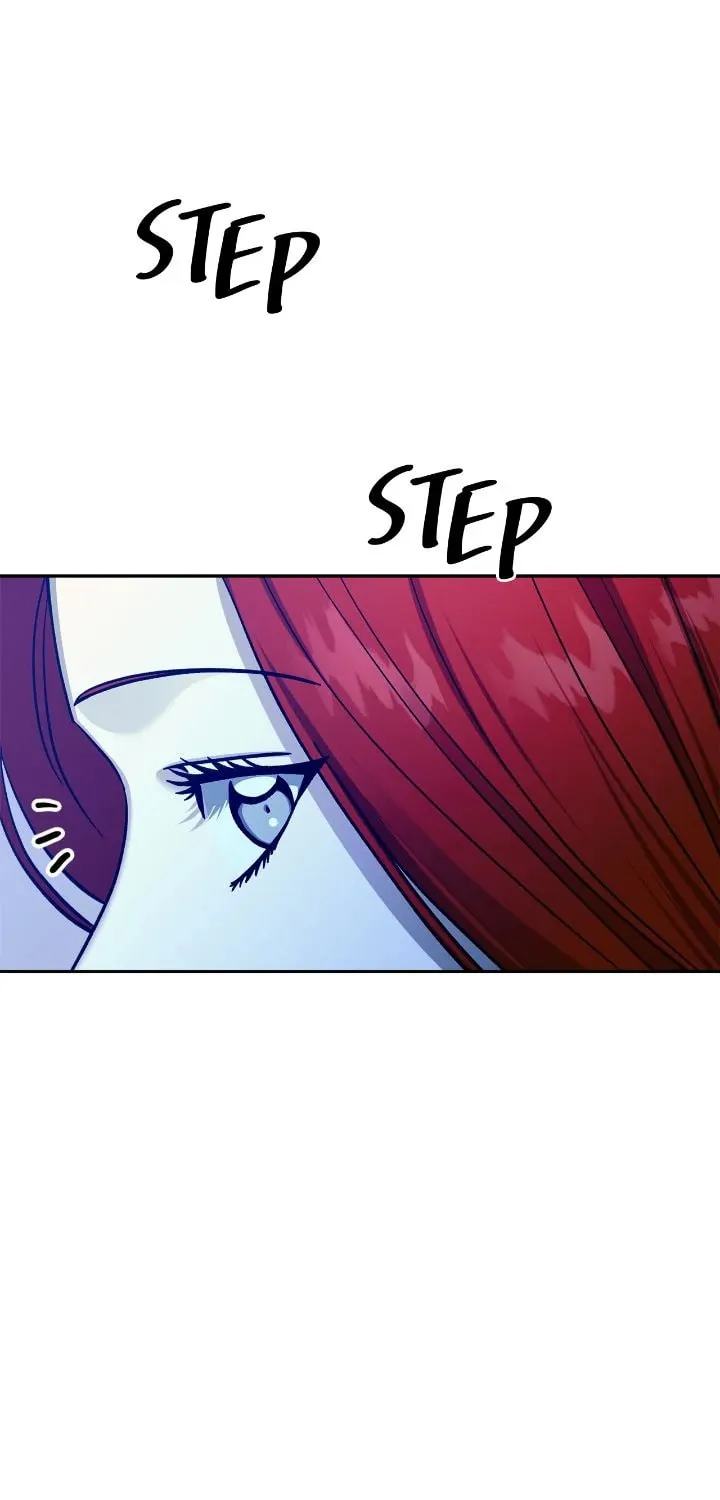 Read Call Me the Devil chapter 121 image 86 on Lezhin