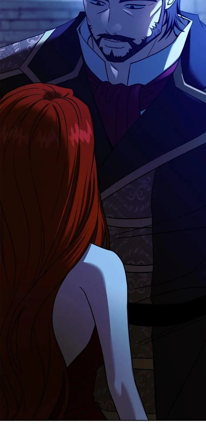 Read Call Me the Devil chapter 121 image 88 on Lezhin