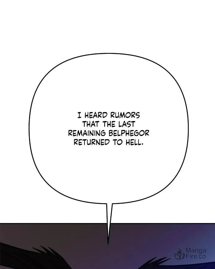 Read Call Me the Devil chapter 121 image 89 on Lezhin