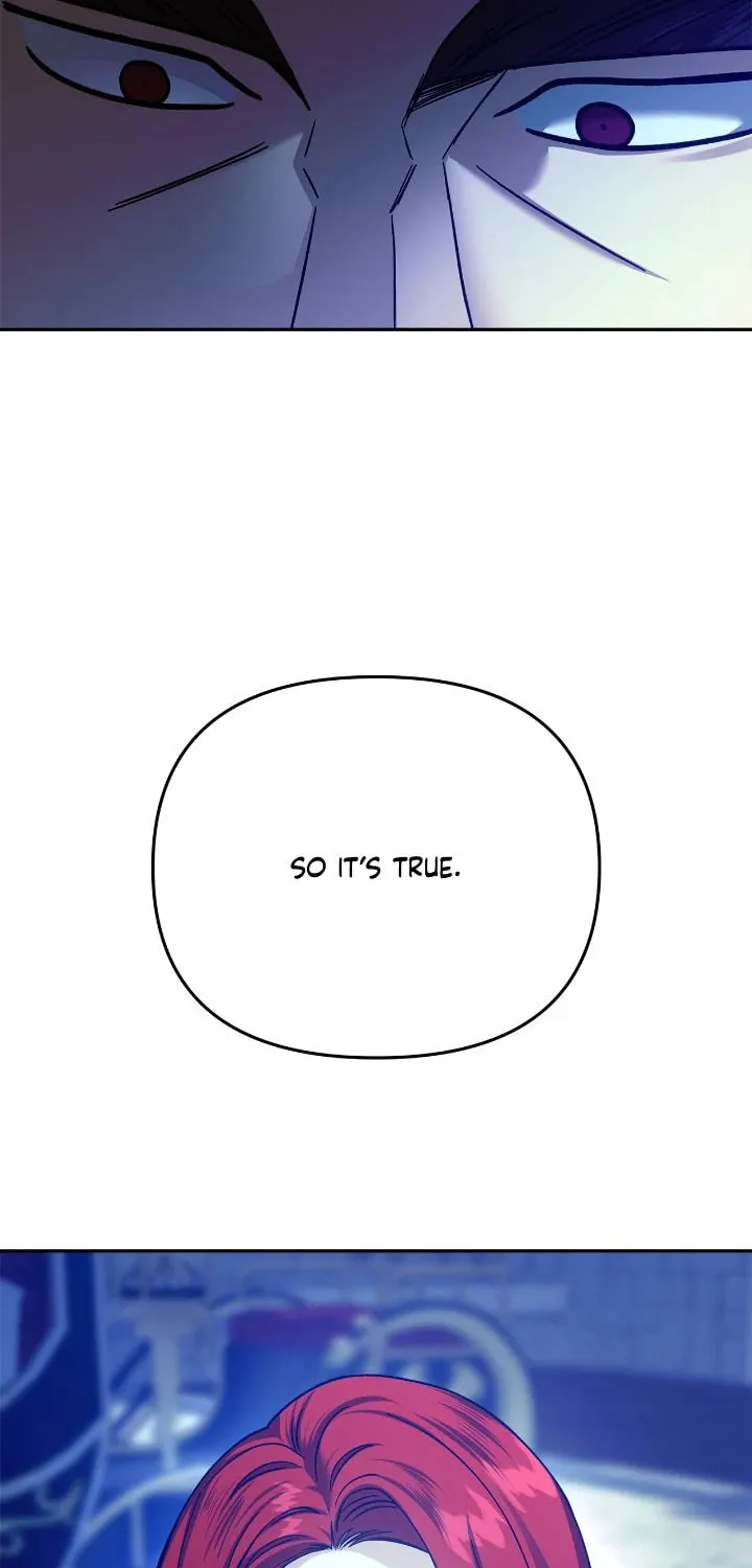 Read Call Me the Devil chapter 121 image 90 on Lezhin
