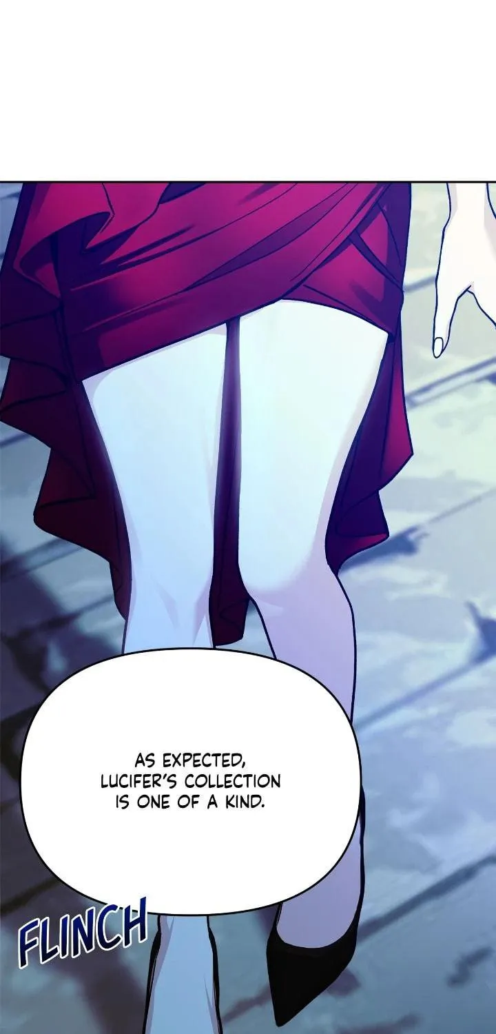 Read Call Me the Devil chapter 121 image 92 on Lezhin