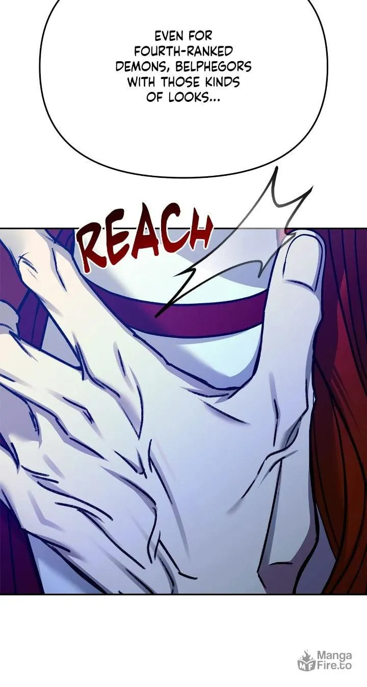Read Call Me the Devil chapter 121 image 94 on Lezhin