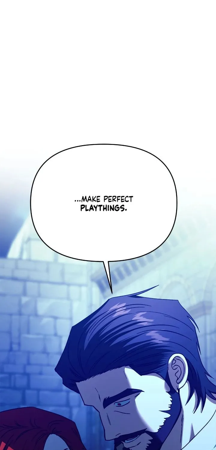Read Call Me the Devil chapter 121 image 95 on Lezhin