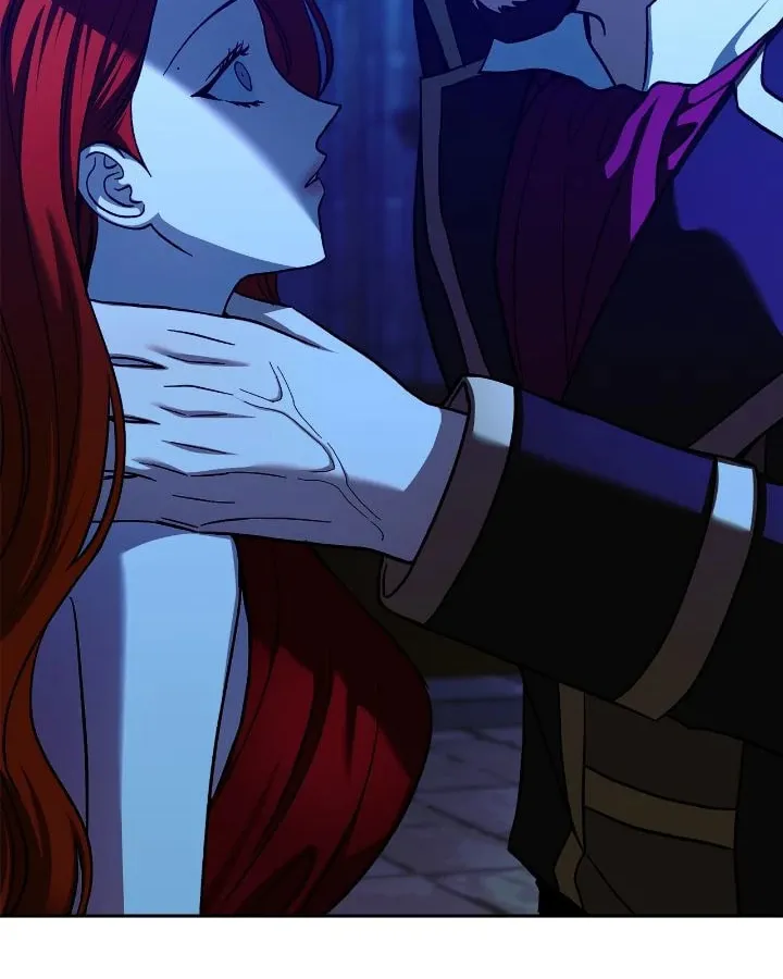 Read Call Me the Devil chapter 121 image 96 on Lezhin