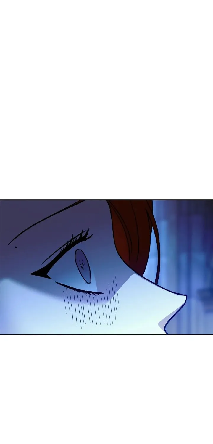 Read Call Me the Devil chapter 121 image 97 on Lezhin
