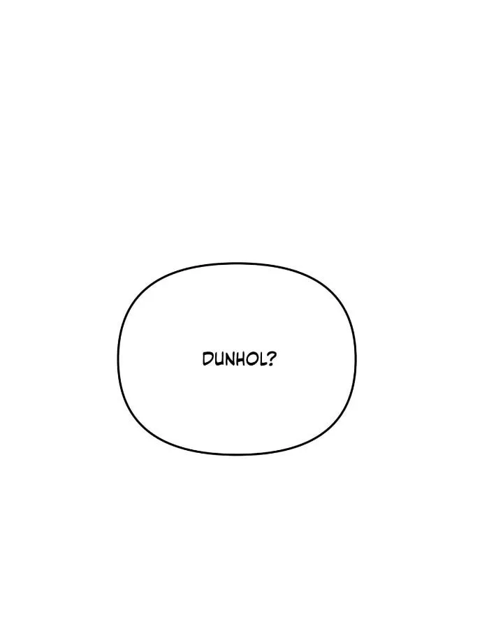 Read Call Me the Devil chapter 121 image 98 on Lezhin