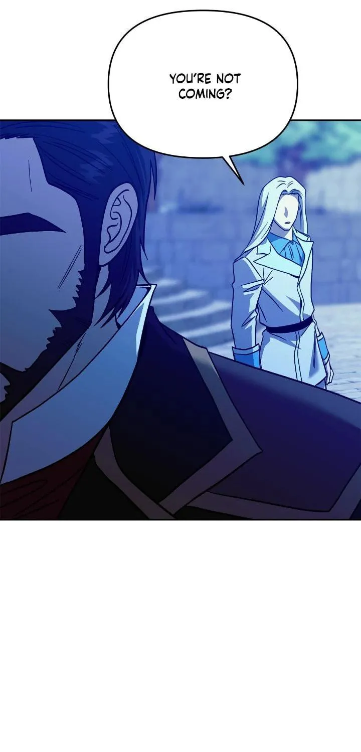 Read Call Me the Devil chapter 121 image 99 on Lezhin