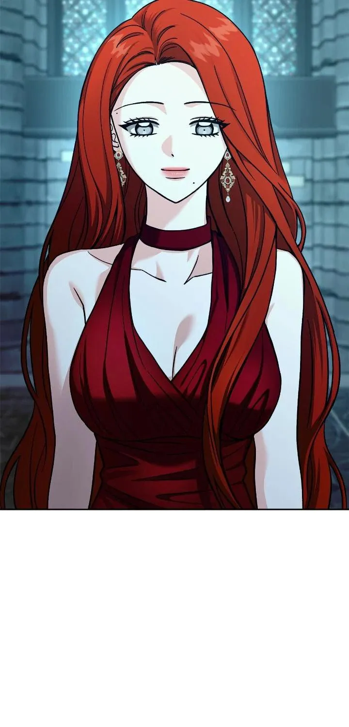 Read Call Me the Devil chapter 122 image 10 on Lezhin