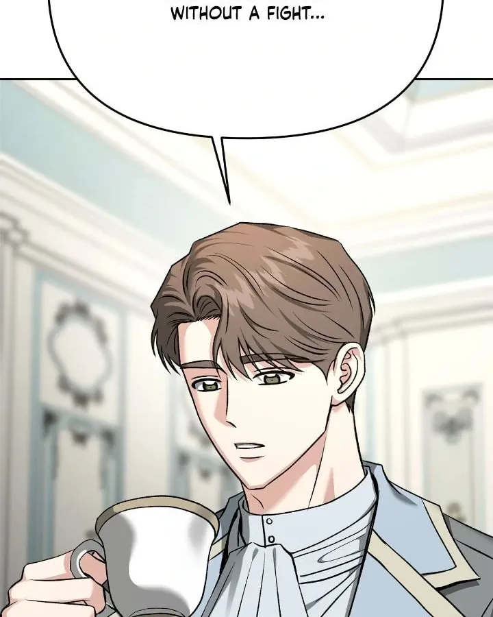Read Call Me the Devil chapter 122 image 100 on Lezhin