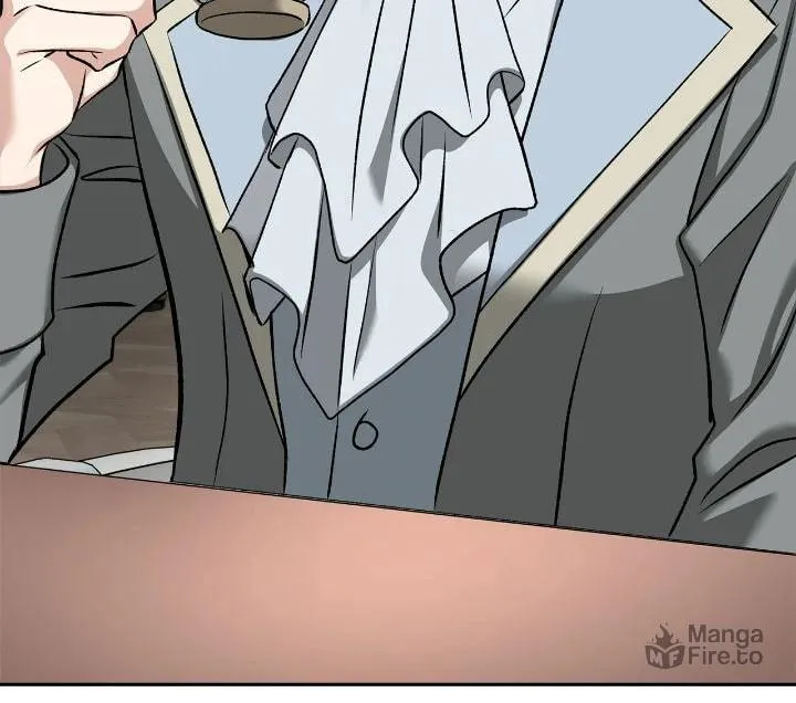 Read Call Me the Devil chapter 122 image 101 on Lezhin