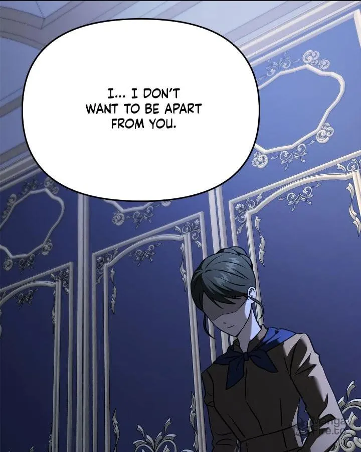 Read Call Me the Devil chapter 122 image 103 on Lezhin
