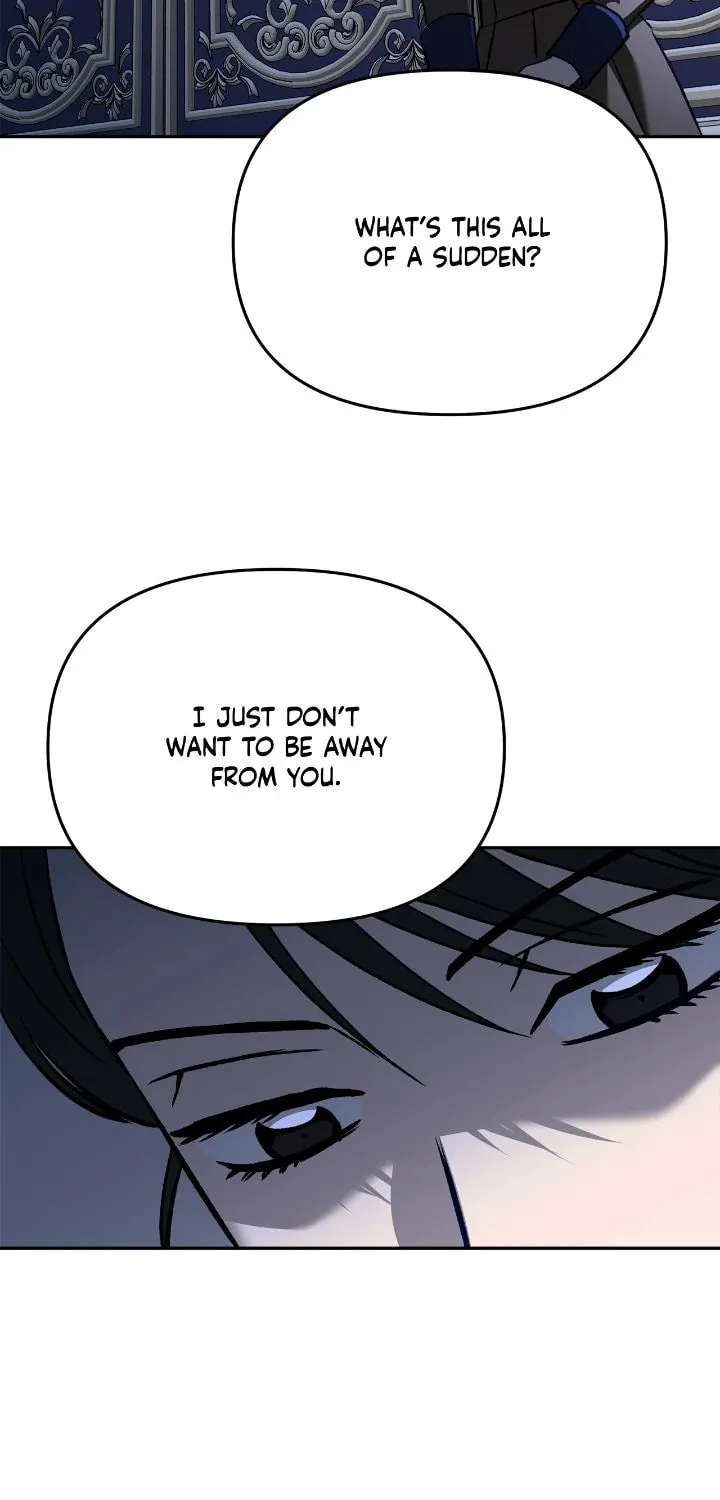 Read Call Me the Devil chapter 122 image 104 on Lezhin