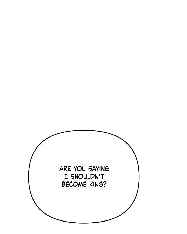 Read Call Me the Devil chapter 122 image 105 on Lezhin