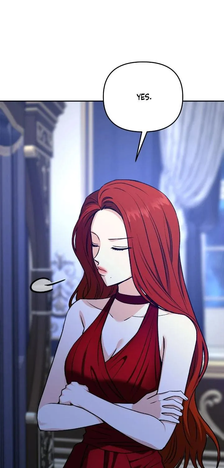 Read Call Me the Devil chapter 122 image 106 on Lezhin