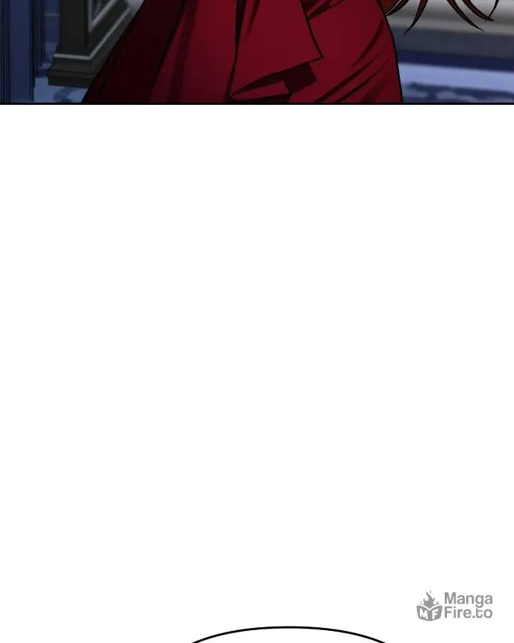 Read Call Me the Devil chapter 122 image 107 on Lezhin