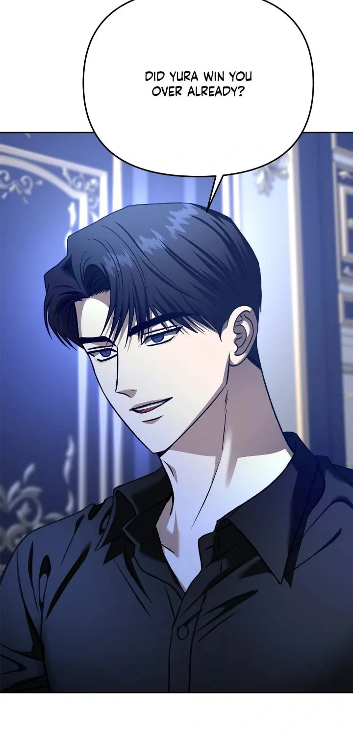 Read Call Me the Devil chapter 122 image 108 on Lezhin