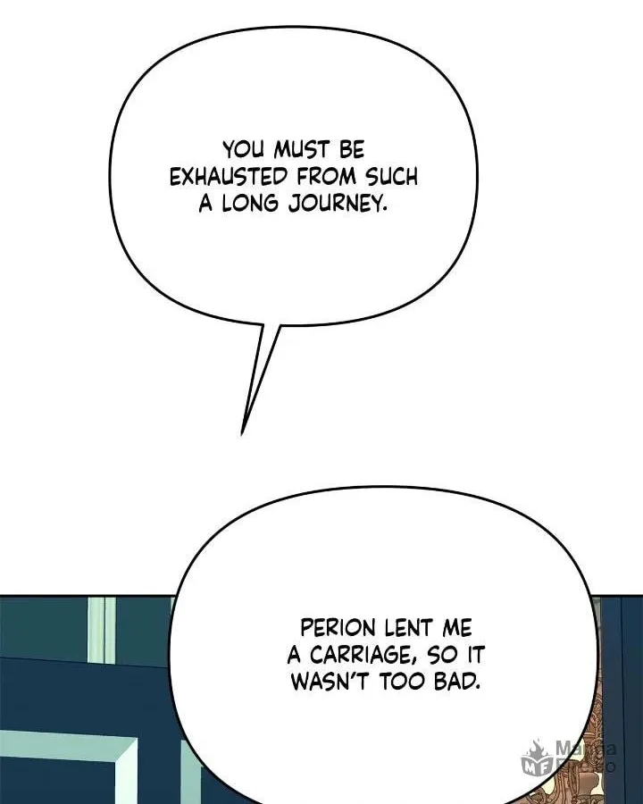 Read Call Me the Devil chapter 122 image 11 on Lezhin