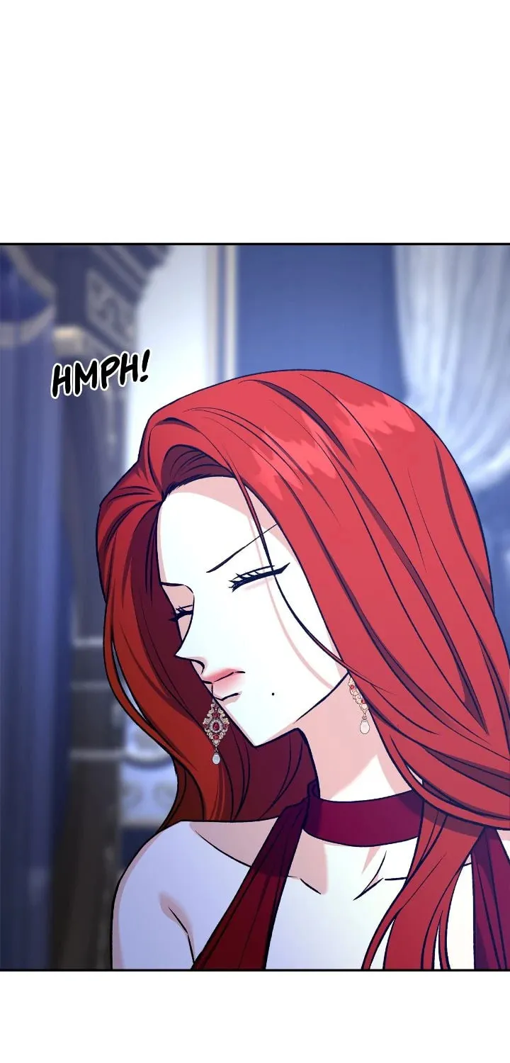 Read Call Me the Devil chapter 122 image 110 on Lezhin