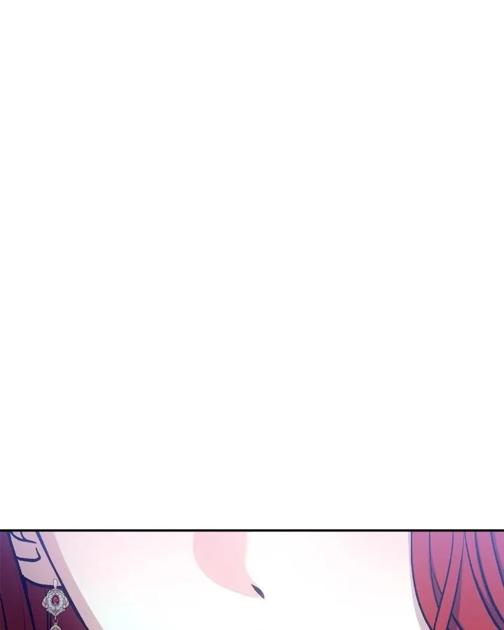 Read Call Me the Devil chapter 122 image 111 on Lezhin