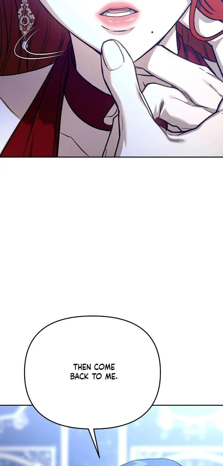 Read Call Me the Devil chapter 122 image 112 on Lezhin