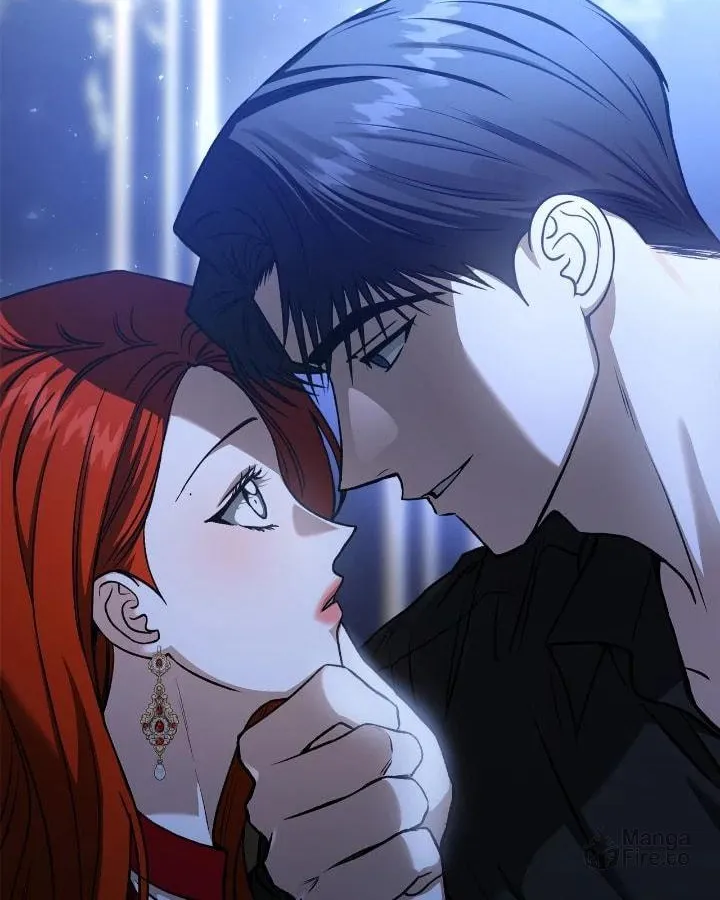 Read Call Me the Devil chapter 122 image 113 on Lezhin