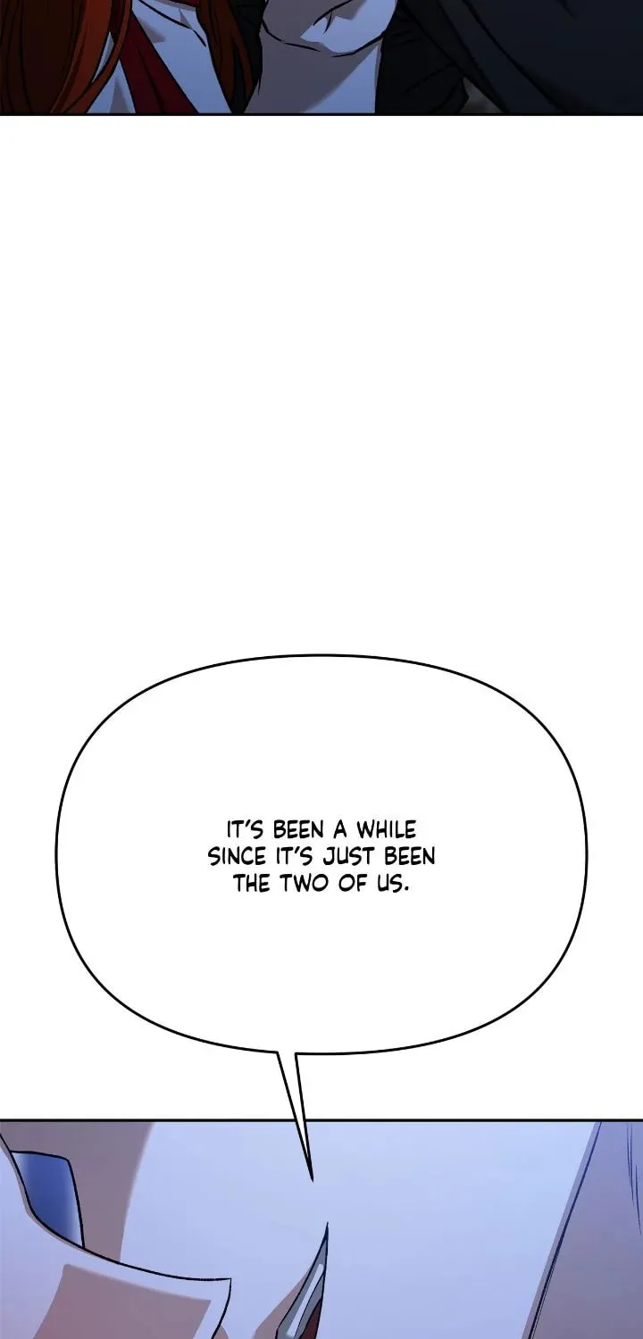 Read Call Me the Devil chapter 122 image 114 on Lezhin
