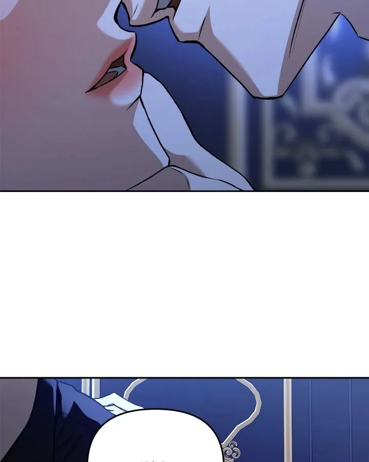 Read Call Me the Devil chapter 122 image 115 on Lezhin