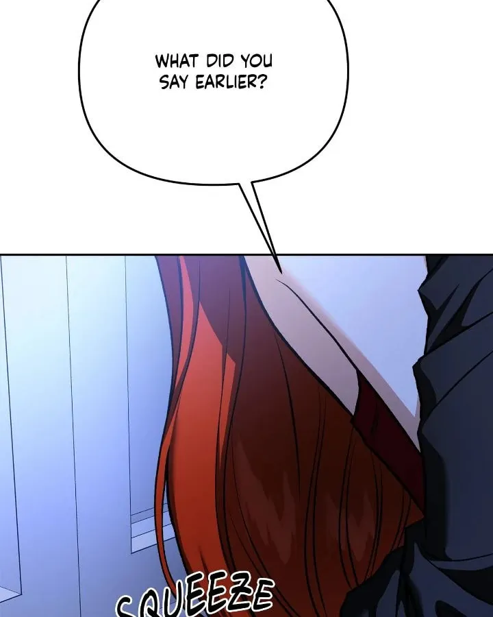 Read Call Me the Devil chapter 122 image 117 on Lezhin