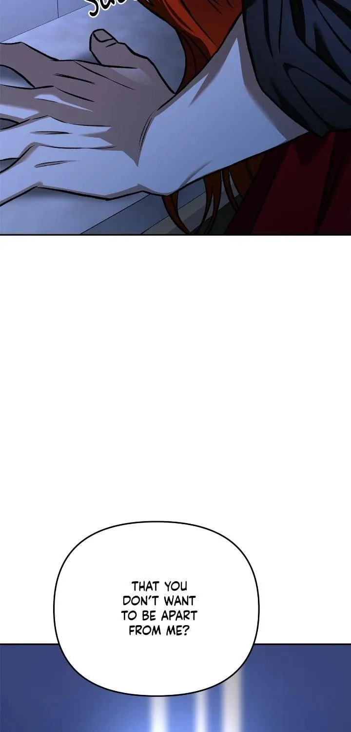 Read Call Me the Devil chapter 122 image 118 on Lezhin