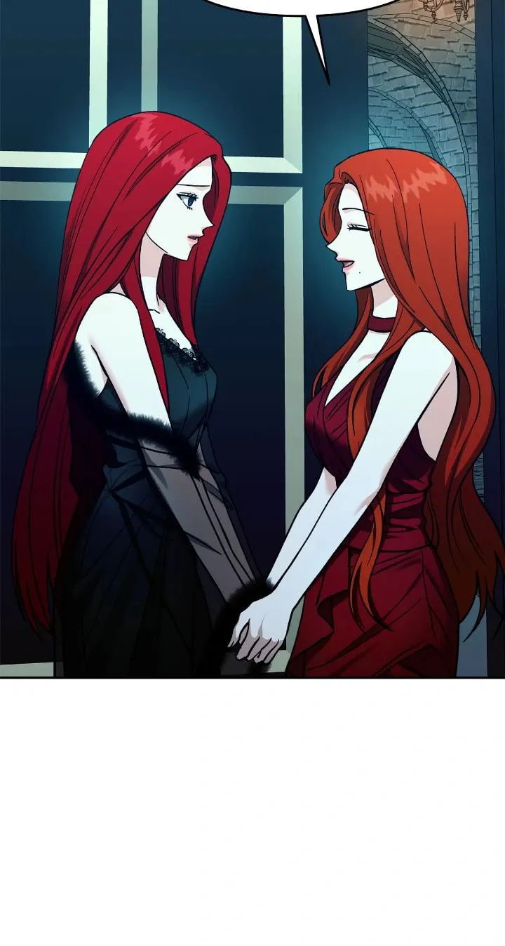 Read Call Me the Devil chapter 122 image 12 on Lezhin