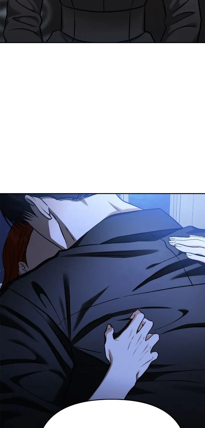 Read Call Me the Devil chapter 122 image 120 on Lezhin