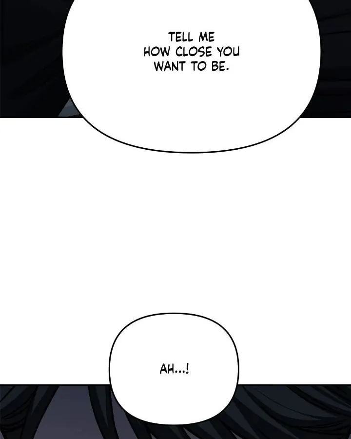 Read Call Me the Devil chapter 122 image 121 on Lezhin