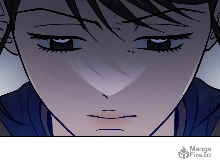 Read Call Me the Devil chapter 122 image 122 on Lezhin