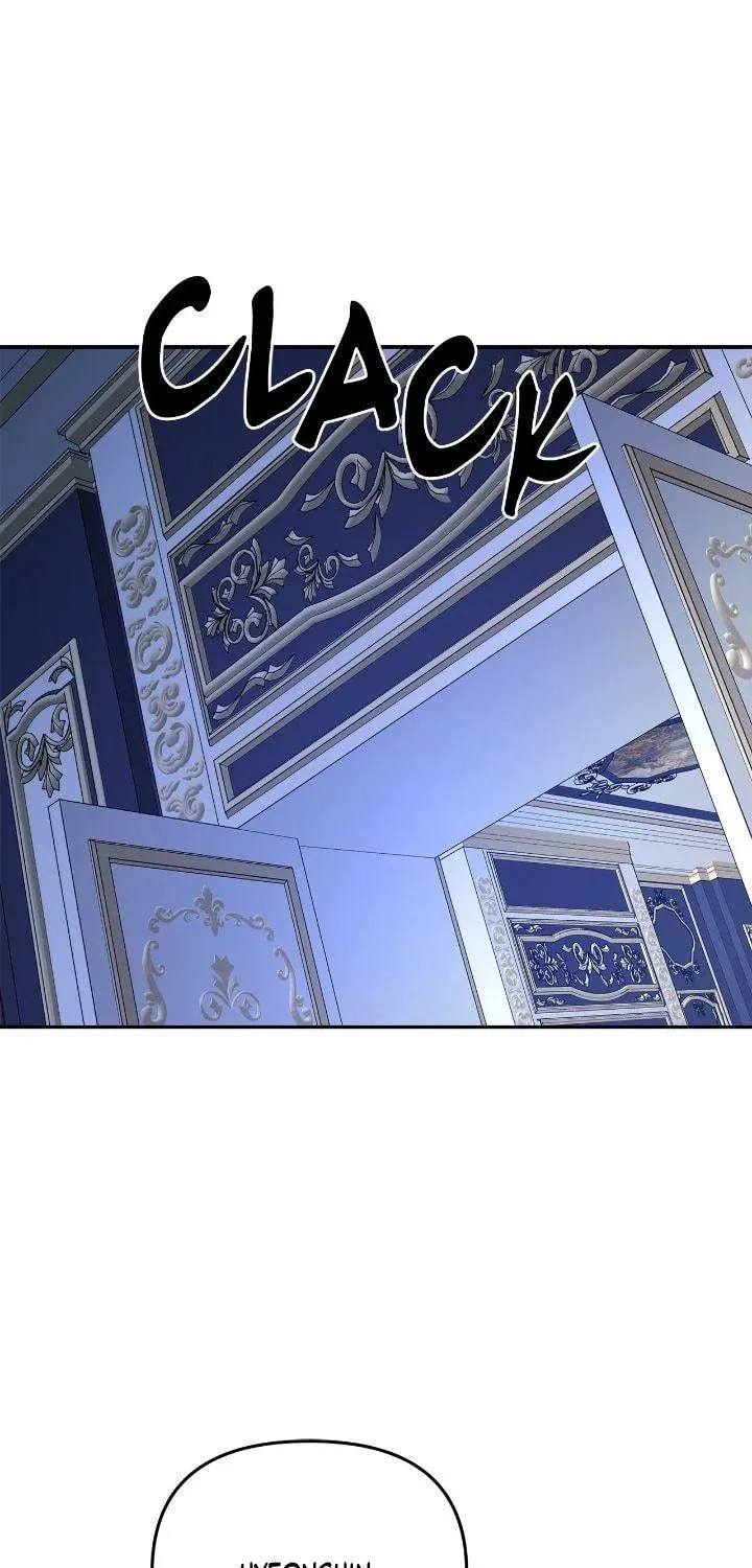 Read Call Me the Devil chapter 122 image 123 on Lezhin