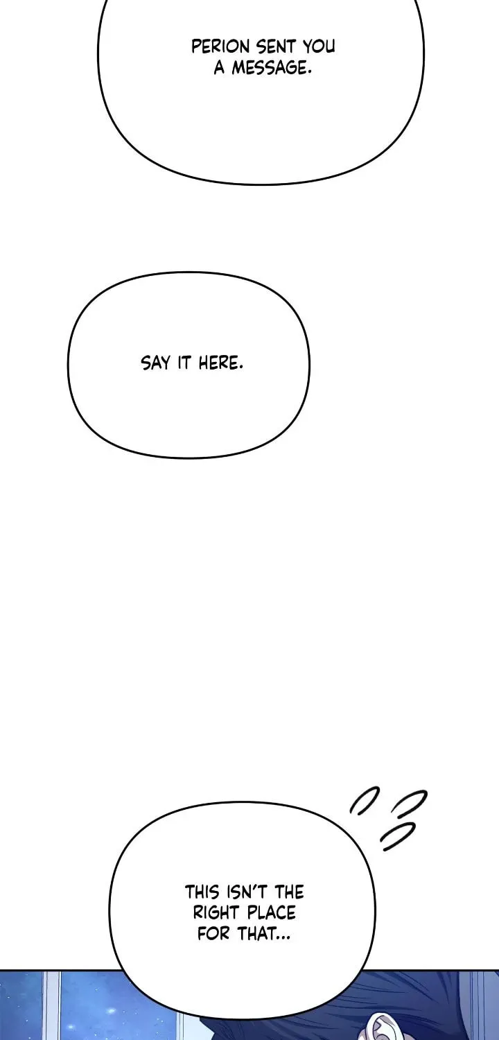 Read Call Me the Devil chapter 122 image 125 on Lezhin