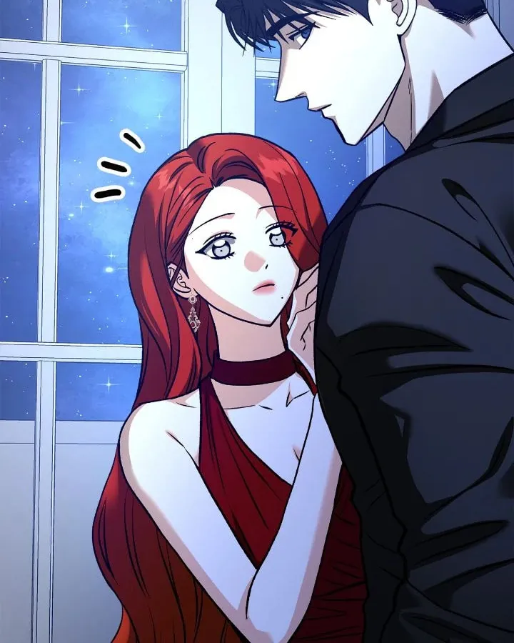 Read Call Me the Devil chapter 122 image 126 on Lezhin