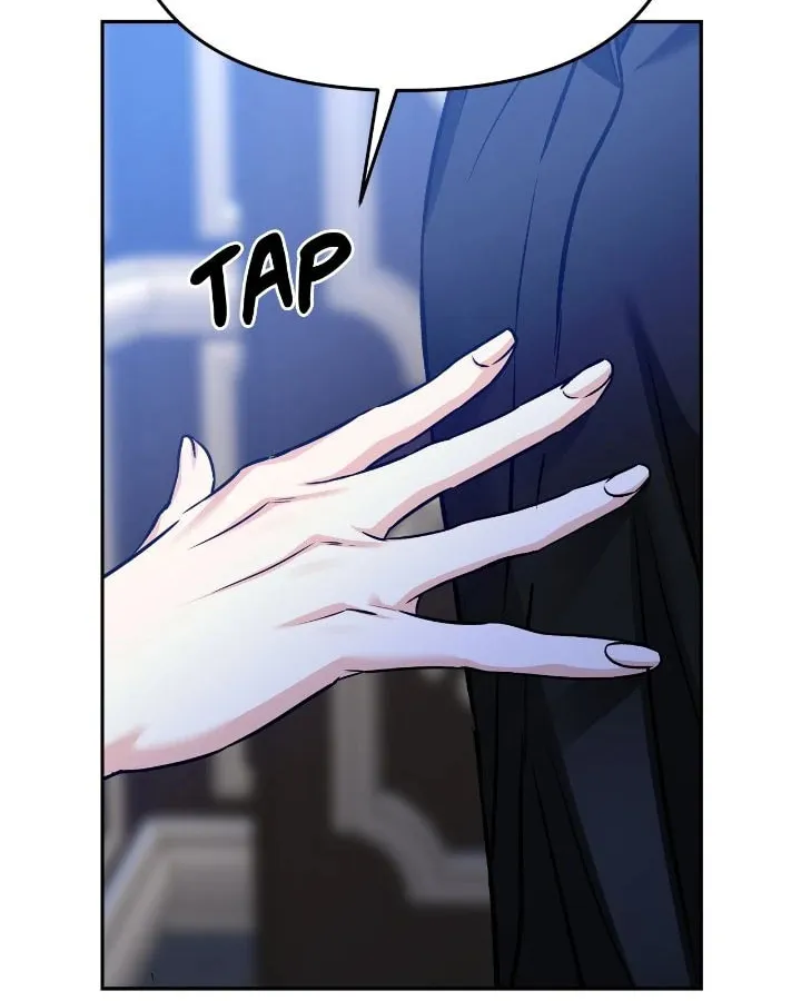 Read Call Me the Devil chapter 122 image 128 on Lezhin