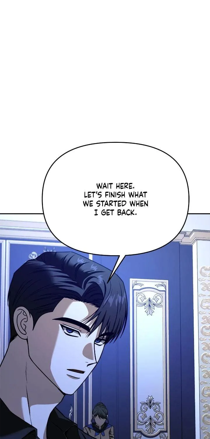 Read Call Me the Devil chapter 122 image 129 on Lezhin