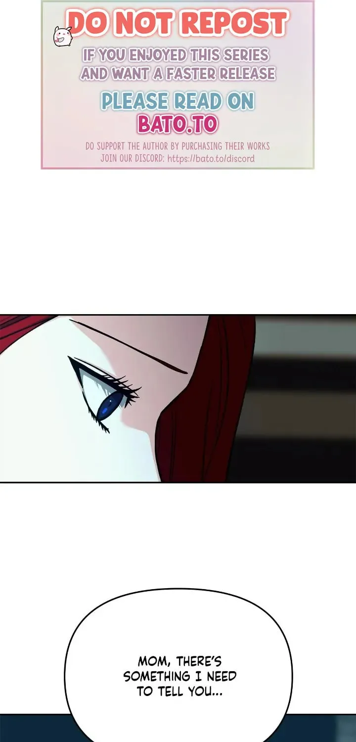 Read Call Me the Devil chapter 122 image 13 on Lezhin