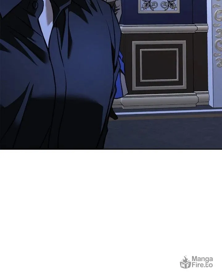 Read Call Me the Devil chapter 122 image 130 on Lezhin