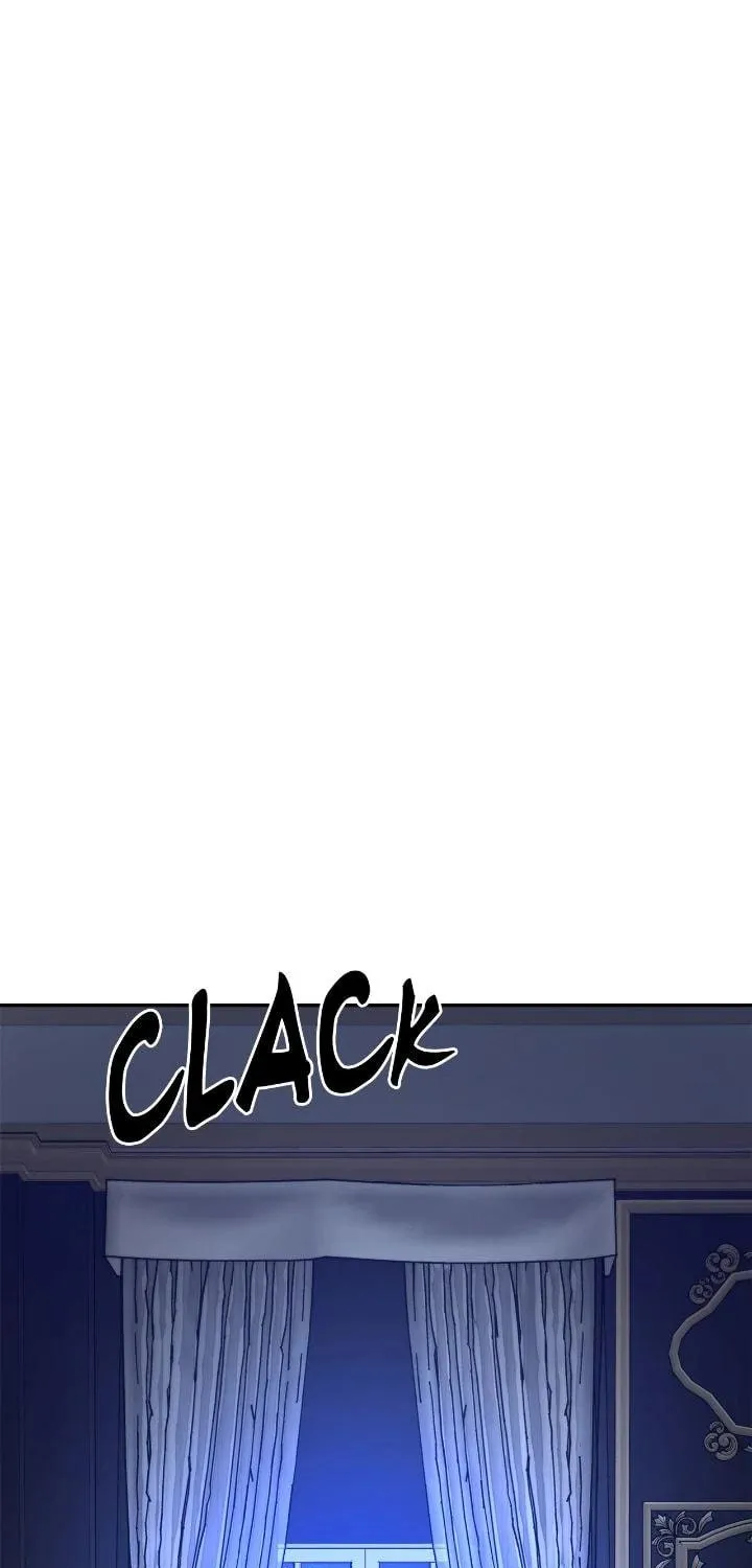 Read Call Me the Devil chapter 122 image 131 on Lezhin