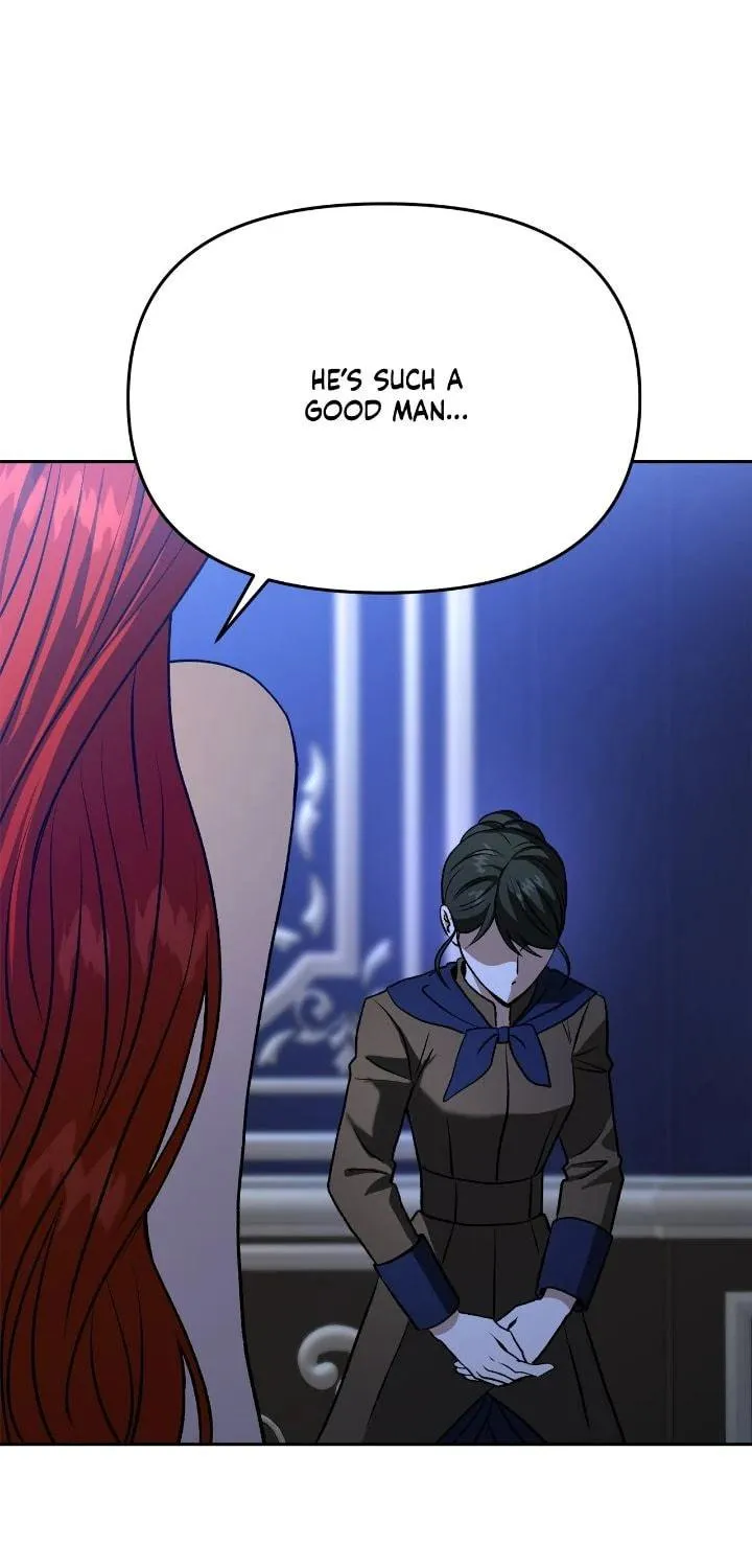 Read Call Me the Devil chapter 122 image 134 on Lezhin